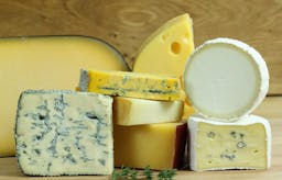 Does eating extra fat make you fat?