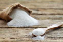 Fructose and fatty liver – why sugar is a toxin