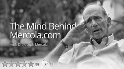 Mercola