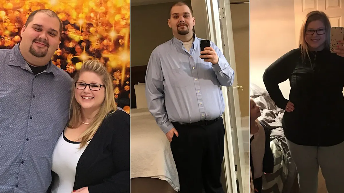 "I'm making it my life's mission to make this stop and to educate other diabetics on this"