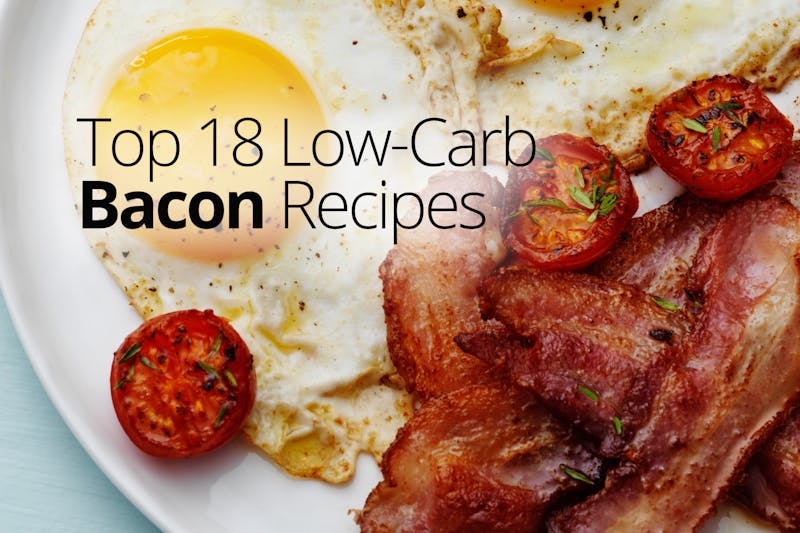 Bacon2