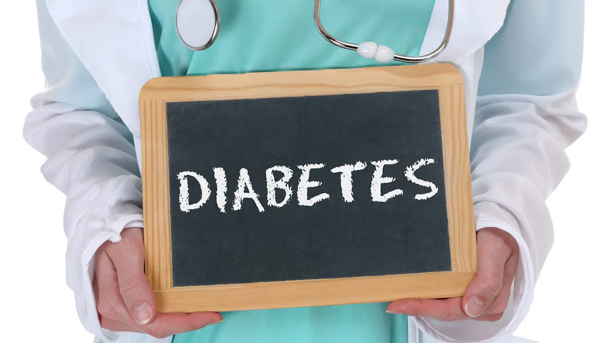 Is type 2 diabetes reversible?