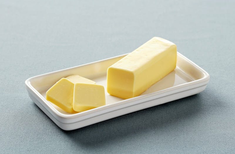 butter1_custom-340e5902a868b66b8f11aca60a5b2eed334971eb-s1600-c85