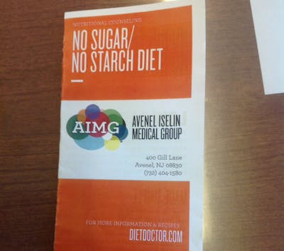 dietdoctor