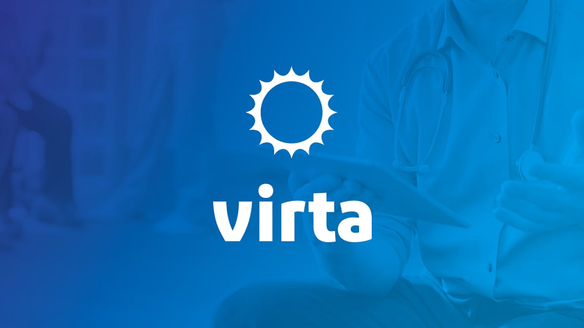 Investors back low-carb treatments for type 2 diabetes