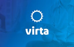 New research: keto improves liver health markers