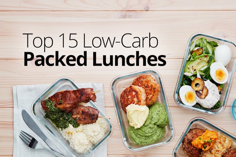 packedlunches