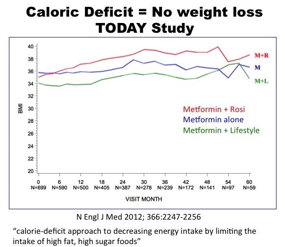 Is Fruit-flavored Water Good to Drink When You Are Dieting ... Does caloric restriction cause weight loss? Not according ...