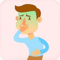 Carb baixo e cetoacidose
