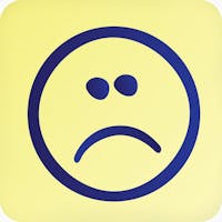 Baixo Carboidrato e Depressão