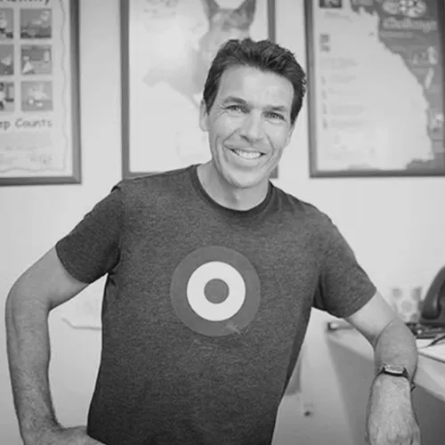 LCHF enters the New Zealand government system