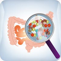 Low Carb e o Microbiome
