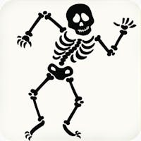 Low Carb e osteoporose