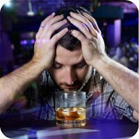 Keto and alcohol