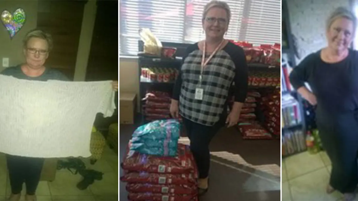 "Life is marvellous"