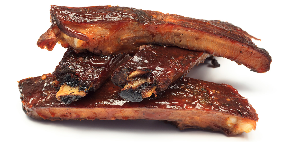 The Ultimate Guide to Keto Condiments [2024]