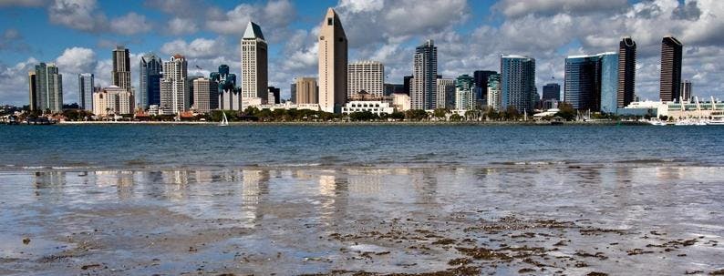 sandiego3