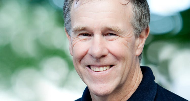 tim-noakes