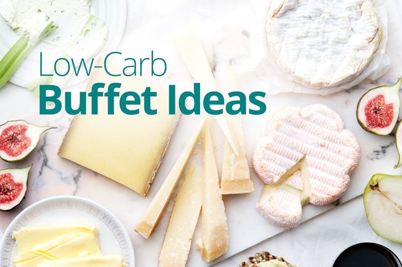 Feature_2400x1600_buffet