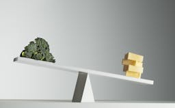 Why you're not in ketosis