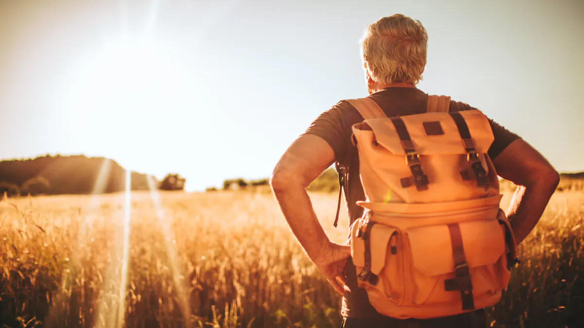 "I came off insulin within five days"