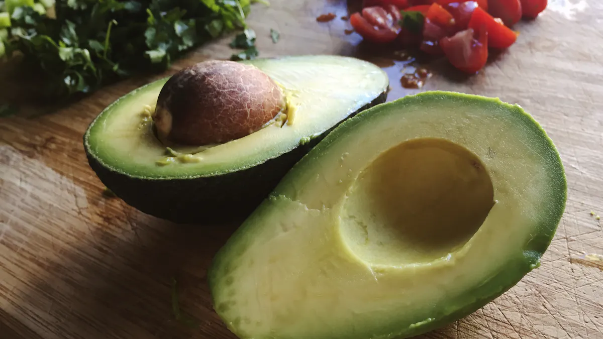 Are you at risk for the dreaded 'avocado hand'?