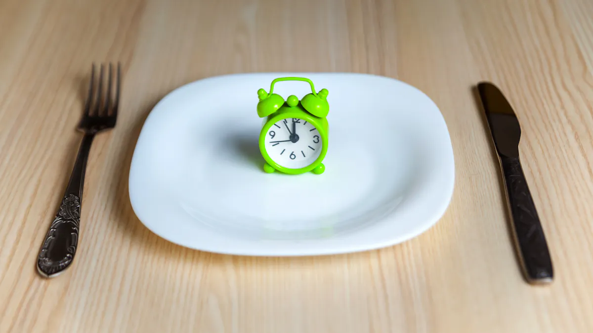 How a thin person with diabetes reversed her type 2 diabetes