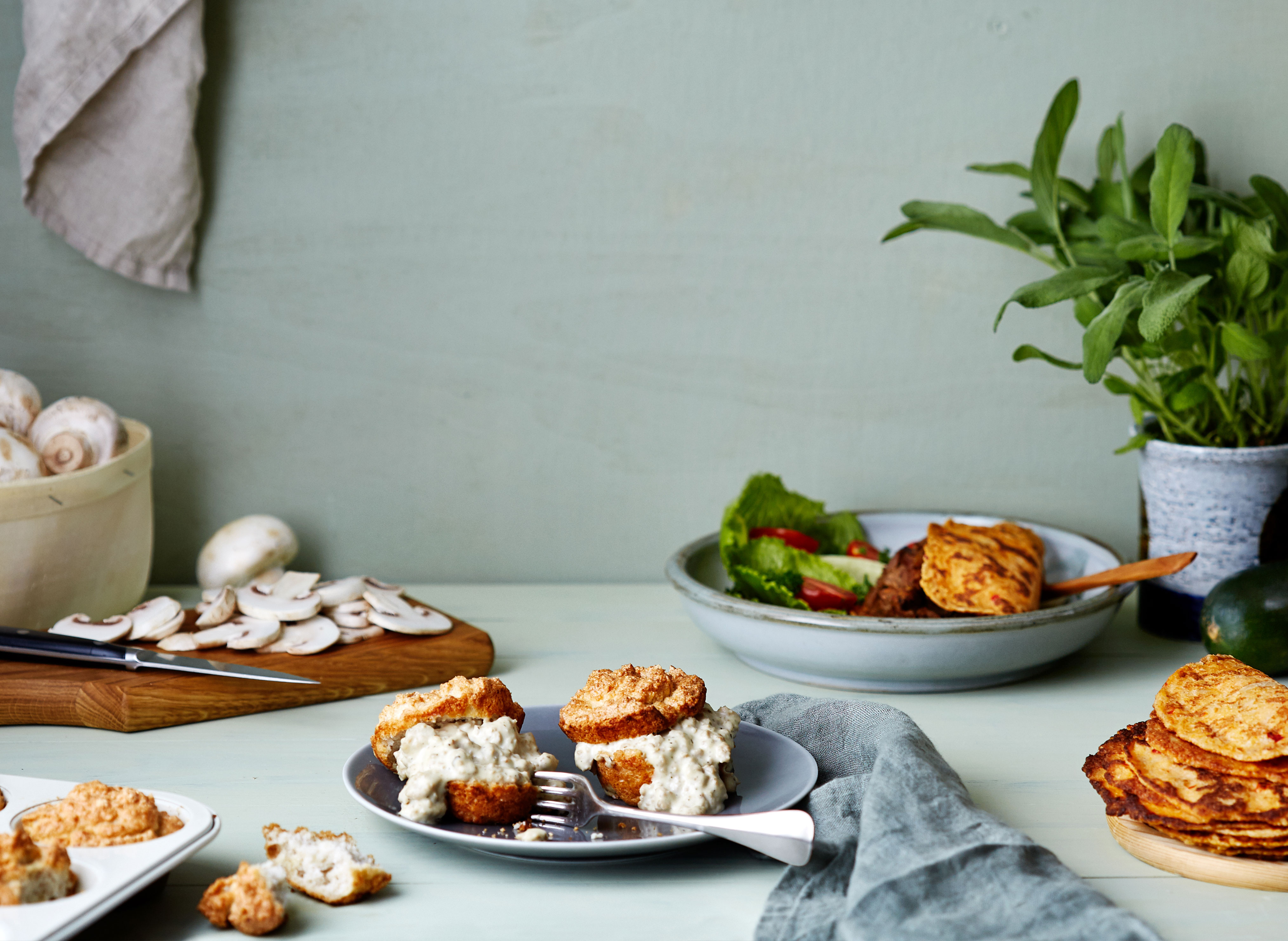keto instant pot maria emmerich