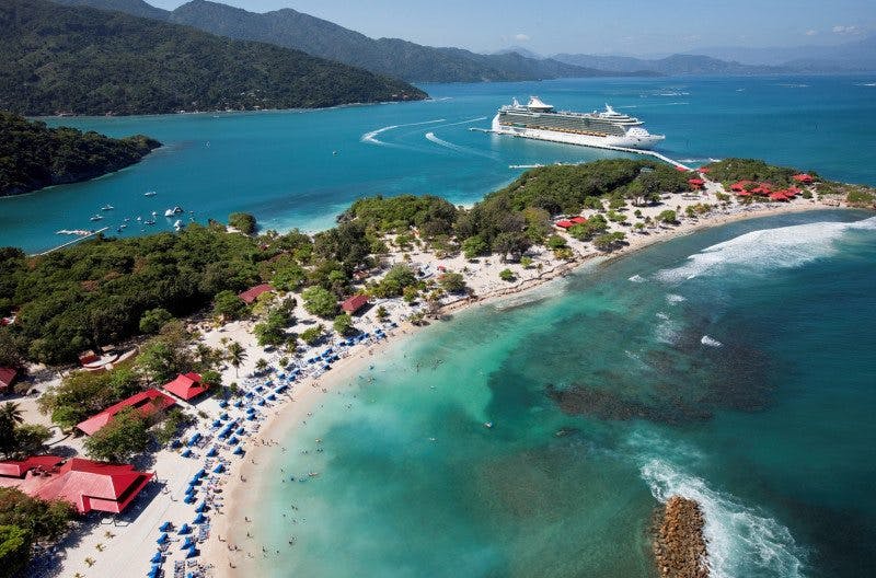 labadee-1600×10561-800×528