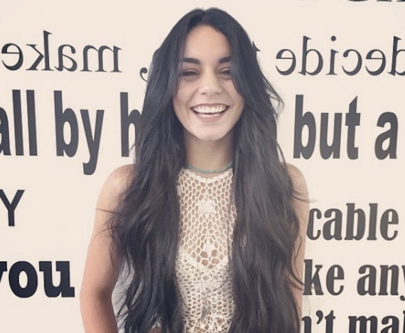 vanessa-hudgens