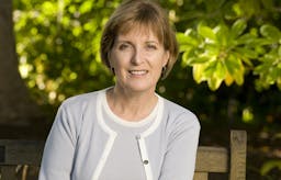 "A light went on for me"