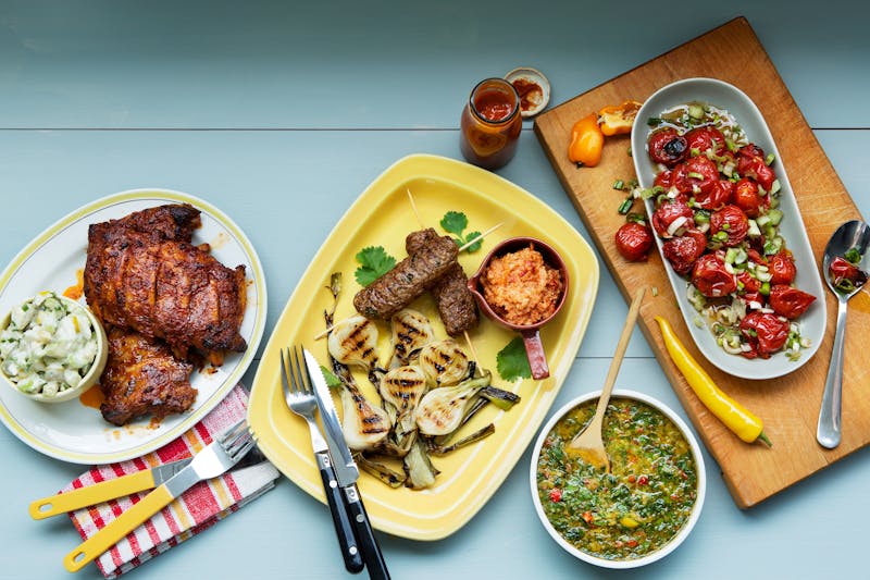 DD-442_grillfeaturedblogg