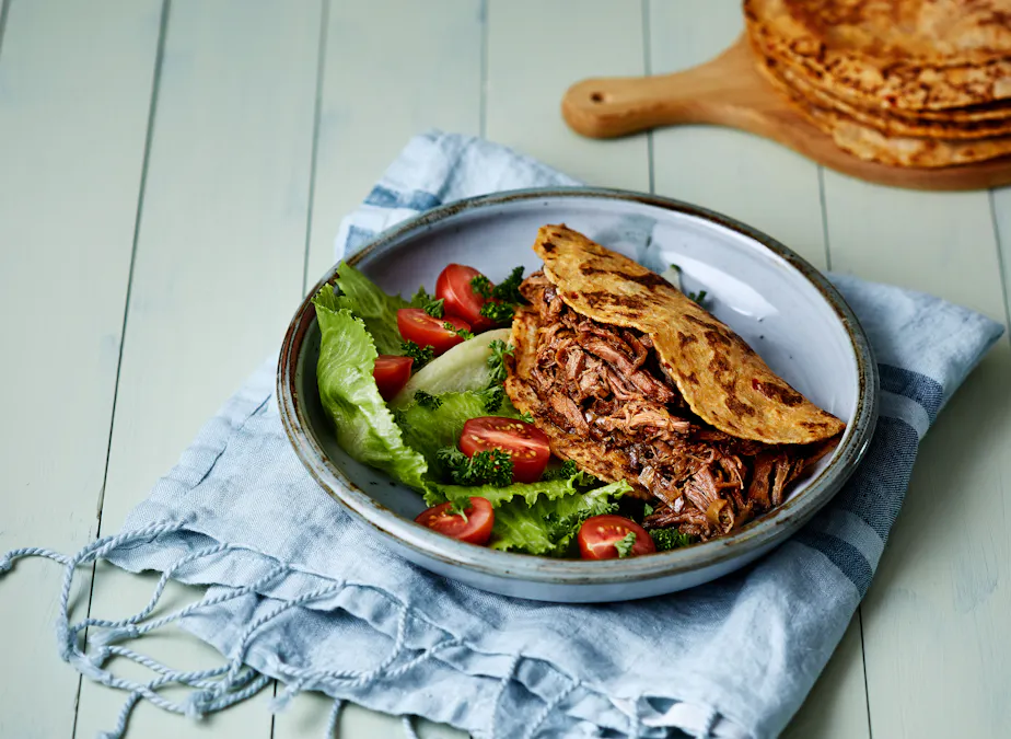 Happy Father’s Day!