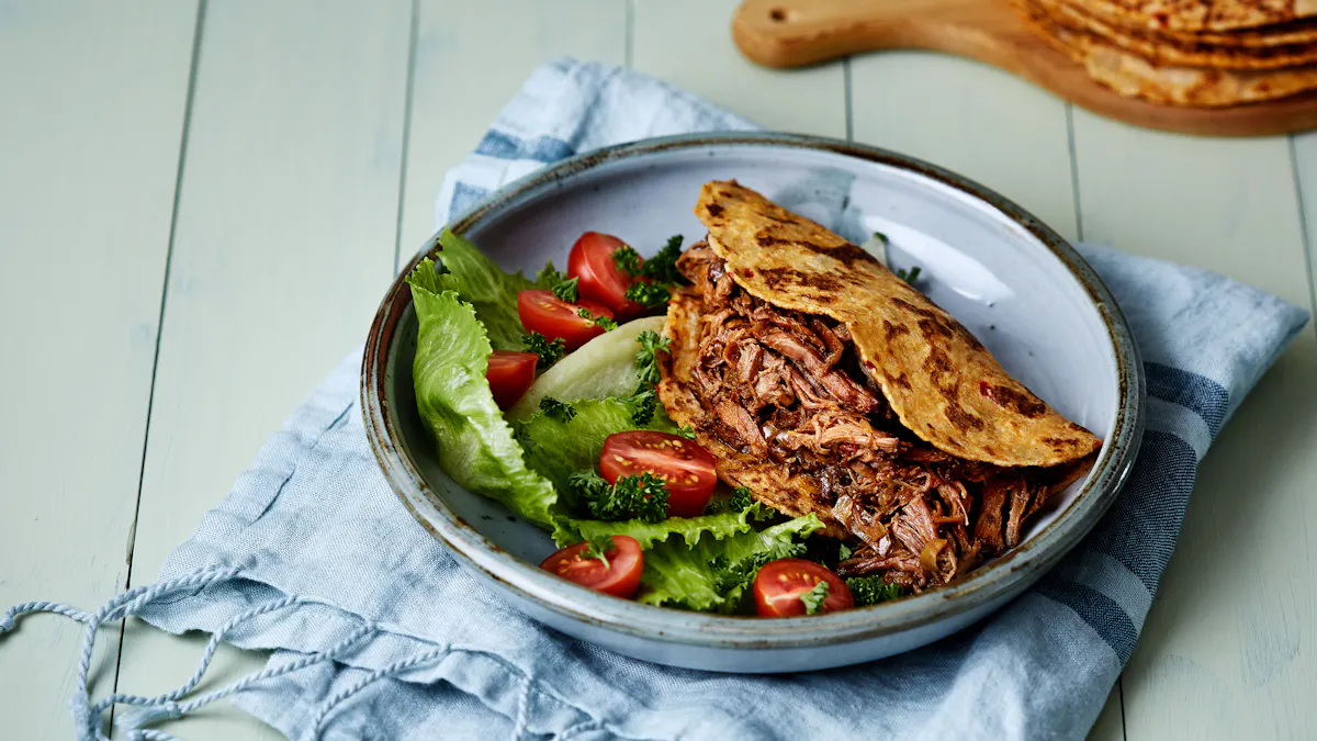 Happy Father’s Day!