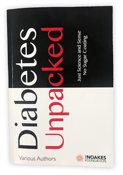 Diabetes5