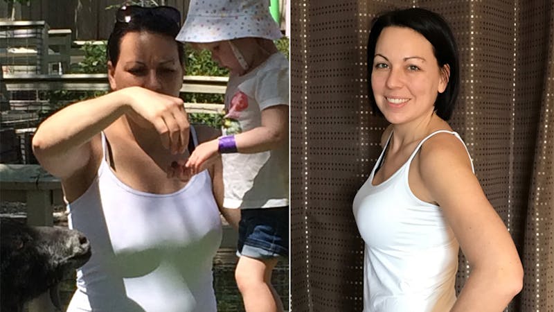 How I became an LCHF doctor reversing type 2 diabetes