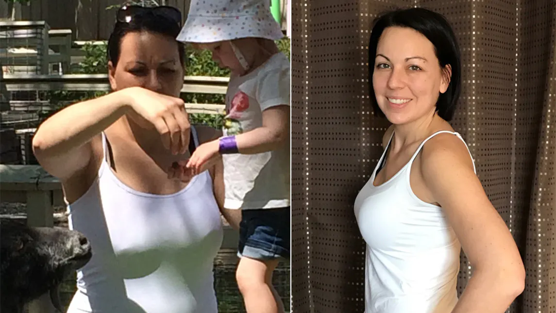 How I became an LCHF doctor reversing type 2 diabetes