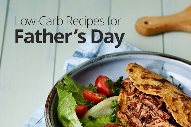 Feature_2400x1600_fathersday