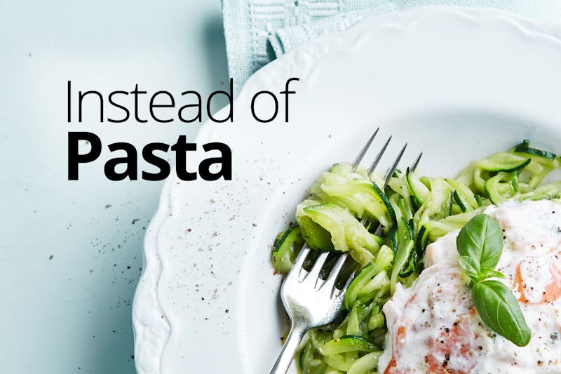 Feature_2400x1600_pasta