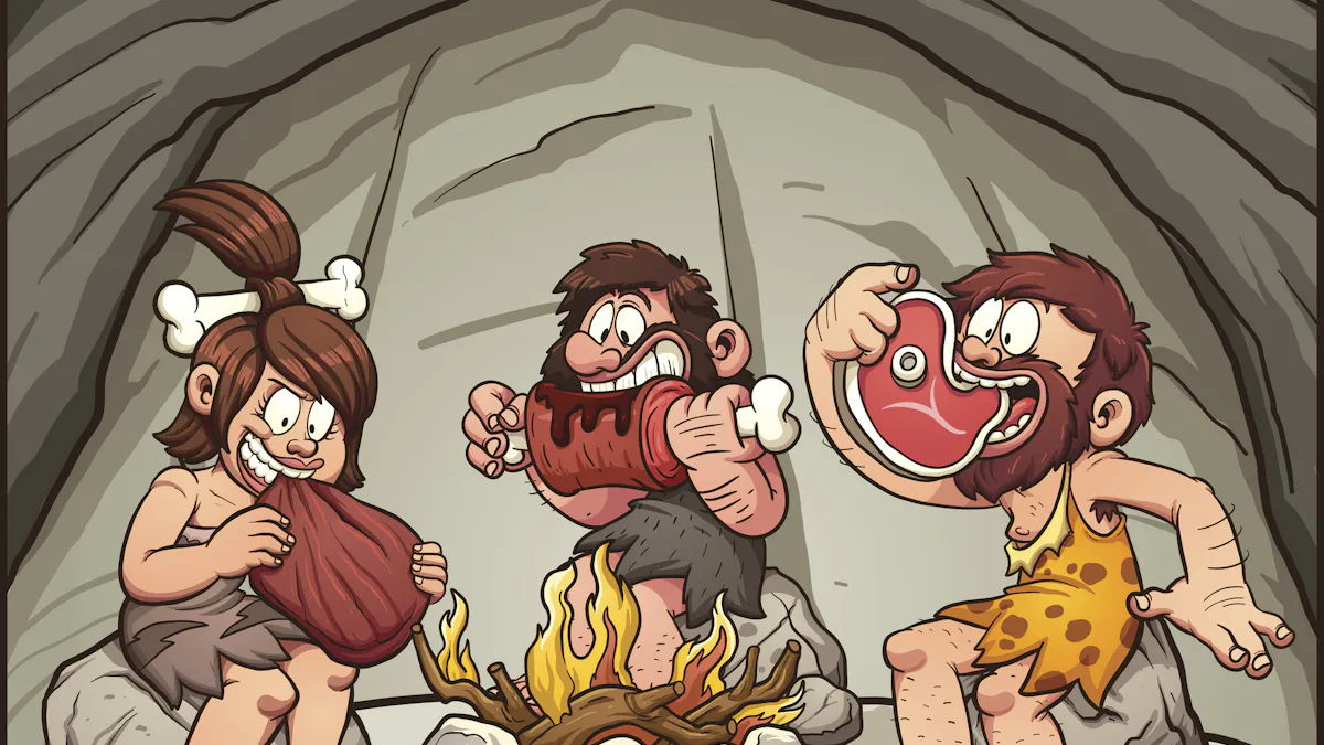 Fighting fat phobia: Changing fat from feared to revered once again