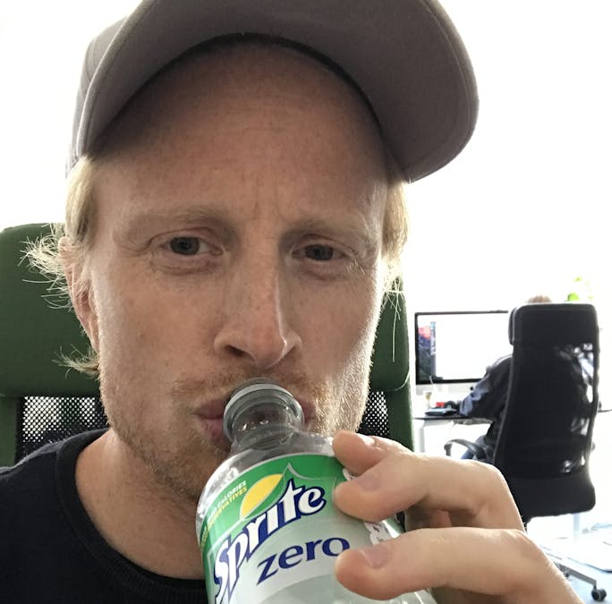 Do artificial sweeteners affect blood sugar?