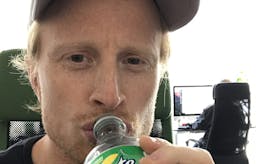 Do artificial sweeteners affect blood sugar?