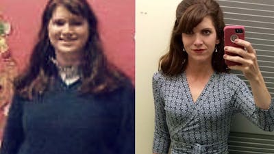 Eight years of zero-carb eating and "have never looked or felt better!"