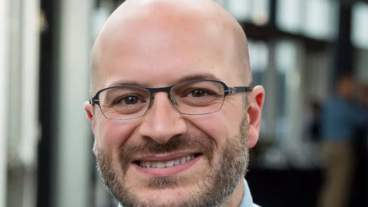 A day in the life of a low-carb doctor