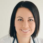 Dr. Evelyne Bourdua-Roy, MD