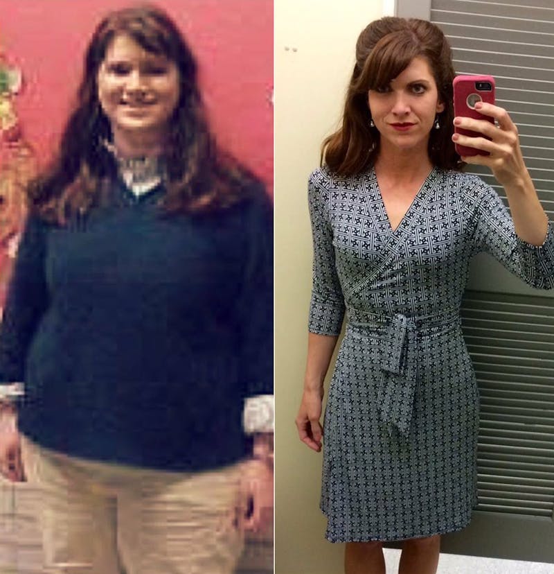 Eight Years Of Zero Carb Eating And Have Never Looked Or Eight Years Of Zero Carb Eating And Have Never Looked Or