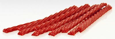 435px-Twizzlers-Pile