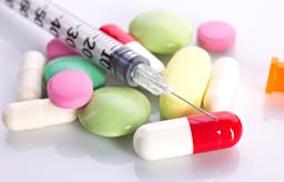 Medications that actually work for type 2 diabetes