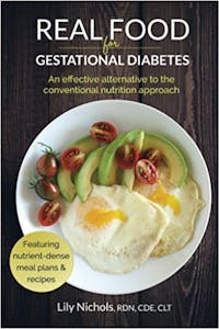 Can low carb or keto help with gestational diabetes? – Diet Doctor Can low carb or keto help with gestational diabetes? – Diet Doctor