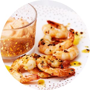 Round1600Fish&seafood